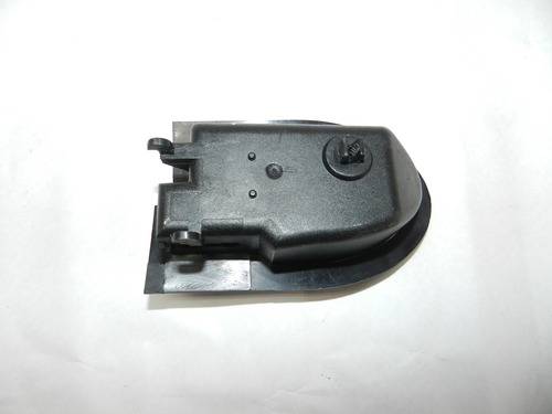 Maçaneta Interna Lado Direito Ford Fiesta Courier 96/02