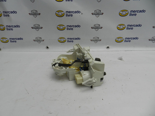 Comando Ar A/c Toyota Corolla 1998 A 2002 Com Detalhe
