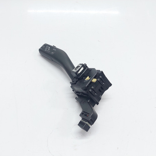 Chave Comando Seta Volkswagen Jetta Ano 2006 A 2010
