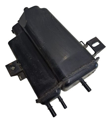 Filtro Canister Jeep Compass 2.0 16v Flex 2018 2019 2020