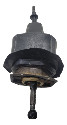 Trambulador Gm Monza Kadett 89/98 (al) - Com Detalhe