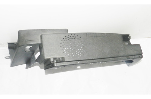 Suporte Bagagito Lado Direito Uno 89/13 1801583 Recuperado
