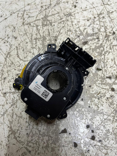 Cinta Airbag Hard Disk Original Gm Cobalt 2012 A 2016