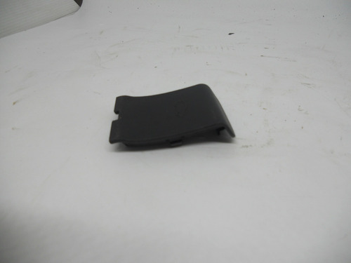 Tampa Moldura Emergencia Abrir Porta Malas Audi Q3 15 A 2019