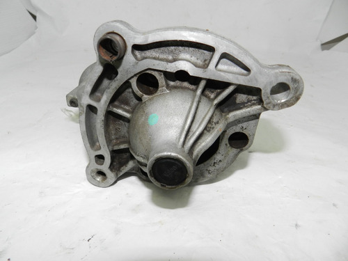 Motor Partida Peugeot 307 Citroen C3 C4 1.4 1.6 16v 02/12 