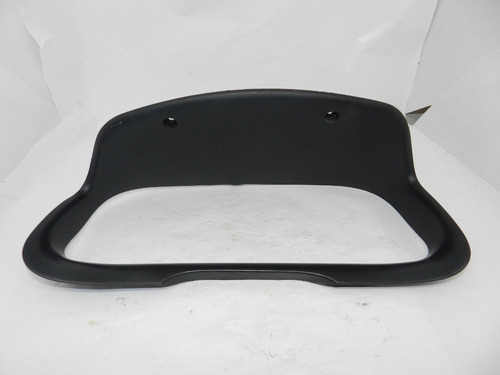 Moldura Painel Instrumentos Toyota Corolla Xei  1993 A 2000