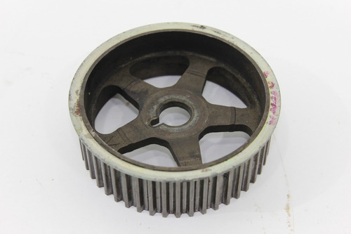 Polia Comando Válvulas Hilux Sw4 89/95 Usado (816)