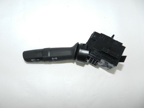 Chave Seta Luz Farol + Farol Milha New Fit City Fit 14/19