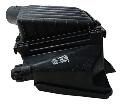 Caixa Filtro Ar Gm Corsa 1997/99 (ap) Cxa 592