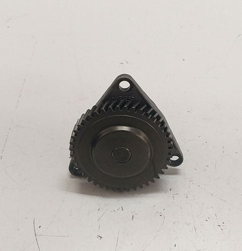 Bomba Oleo Polia Jeep Grand Cherokee 3.1 99 A 2004 90112125f