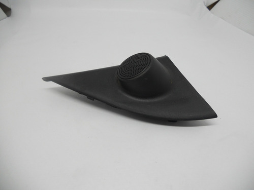 Moldura Interna Esquerda Retrovisor Hyundai Tucson 06 A 2016