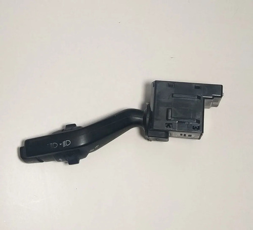 Interruptor Chave Seta Ford Focus 2009 A 2013 4m5t13335bd