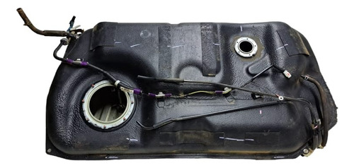 Tanque Combustível Suzuki Grand Vitara 2.0 2009 2010 2011