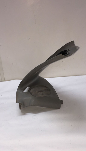 Suporte Bagagito Lado Direito Vw Gol 94/02 Detalhe 377867762