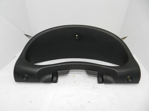 Moldura Painel Instrumentos Corsa Classic Wind 1994 A 2014