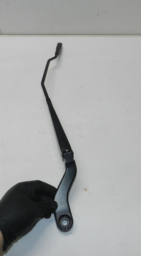 Braço Direito Limpador Para-brisa Ford Ecosport 2013 A 2017