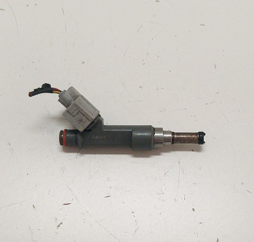 Bico Injetor Toyota Corolla 2.0 16v 2012 A 2018 2325037030