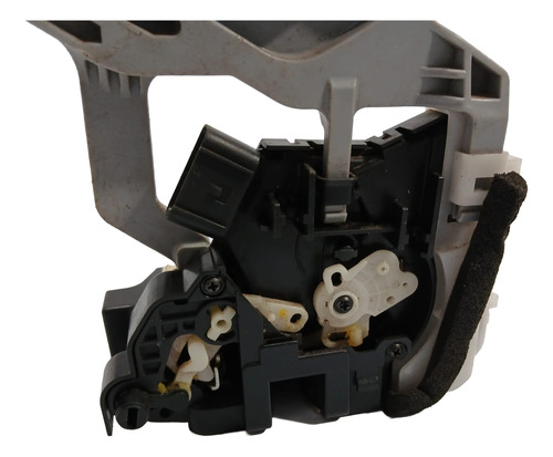 Fechadura Porta Traseira Direita Hyundai Elantra 2012 A 2016