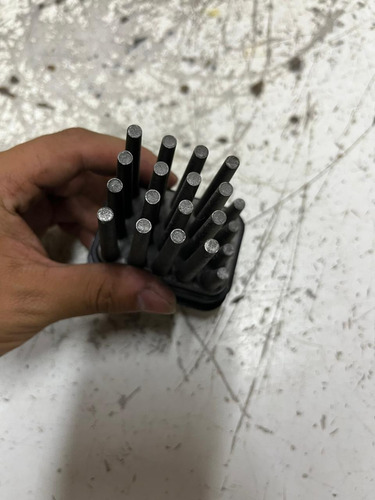 Resistência Ar Condicionado Gm Vectra 2010 90566802 