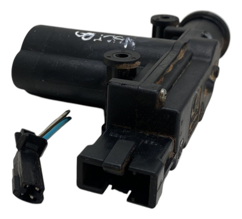 Motor Atuador Trava Elétrica Gm Vectra Kadett 52286279