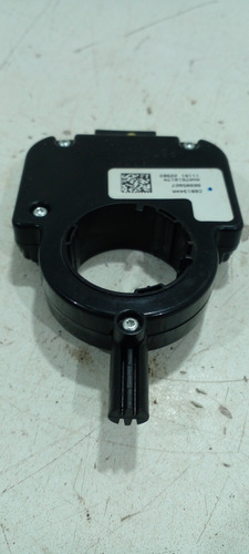 Sensor Ângulo Direção Gm Onix Cobalt 11/18 96985867 (r)