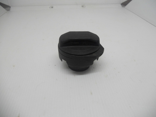 Tampa Tanque Combustível Vw Golf Audi A3 1j0201553c