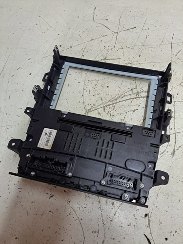 Comando Ar Condicionado Ford Fusion 2013 2014 2015 2016