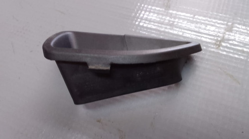 Moldura Cinto Traseiro Le Punto 1.4 2015. 23215