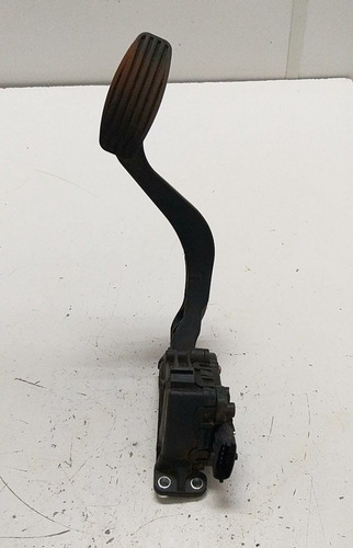 Pedal Acelerador Fiat Palio Siena 1.4 6pv00941700
