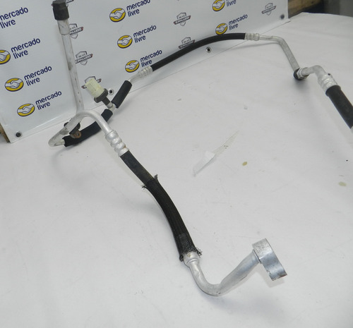 Mangueira Ar Condicionado Ford Mondeo 2.0 1998/2001