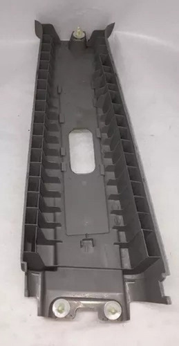 Acabamento Coluna Cinto Lado Direito Hyundai Tucson 07/16