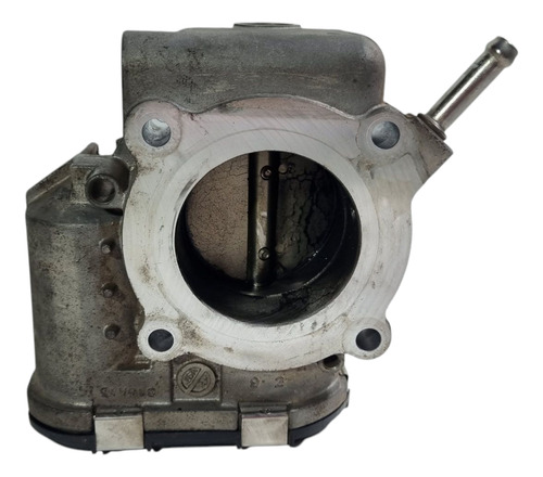 Tbi Corpo De Borboleta Hyundai Hb20 1.6 16v 2013 A 2019
