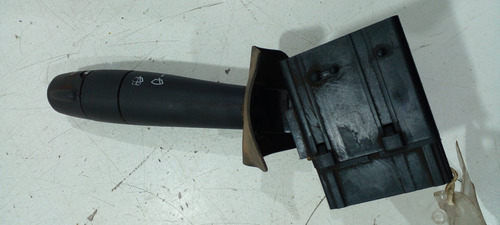 Comando Limpador Parabrisa Renault Duster 2011/16 (r)