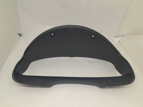 Moldura Painel Instrumentos Toyota Corolla 98/02 5540312020