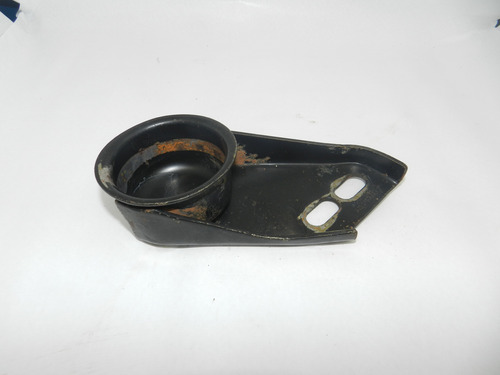 Suporte Coxim Motor Ap Vw Parati Saveiro Voyage Gol 84/04