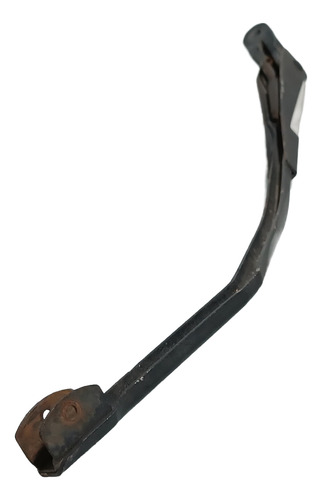 Braço Limpador Parabrisa Caminhão Agrale 7500 1999