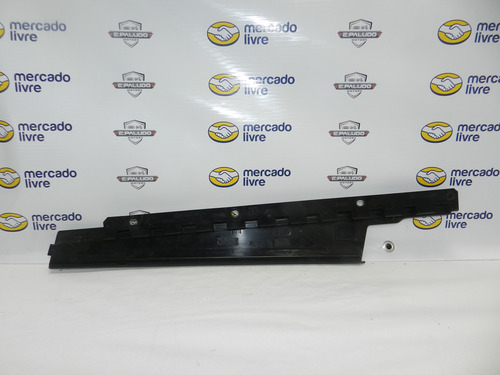 Moldura Aplique Porta Dianteira Esquerda Jeep Renegade 15/22