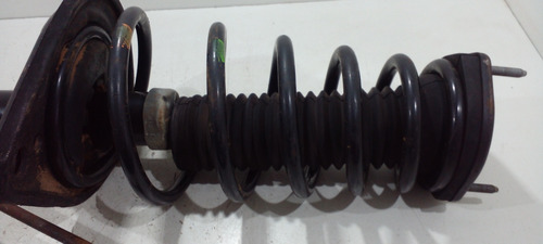 Amortecedor T.e  Toyota Camry 95/07 (r)