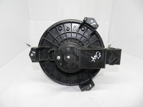 Motor Ar Forçado Ford Edge 2011 2012 2013 2014 Ay2727005060