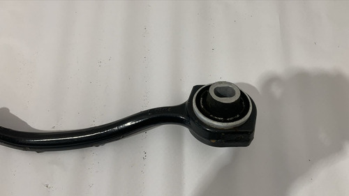 Braço Inferior Suspensão Dianteira Esquerda C180k 00/06 Usad