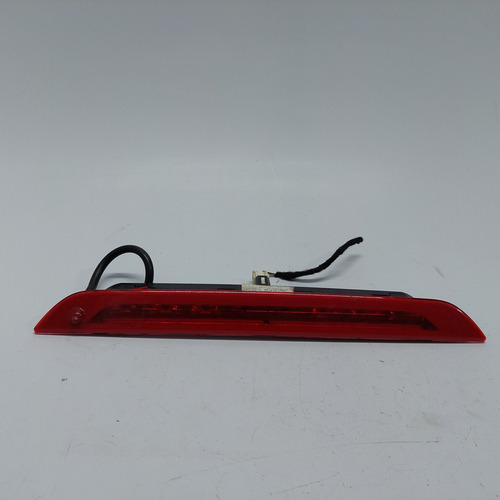 Luz De Freio Break Ligth Fiat Bravo Ano 2013 A 2016
