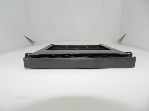 Porta Copos Painel Mitsubishi Pajero Sport 1999 Mb8698602