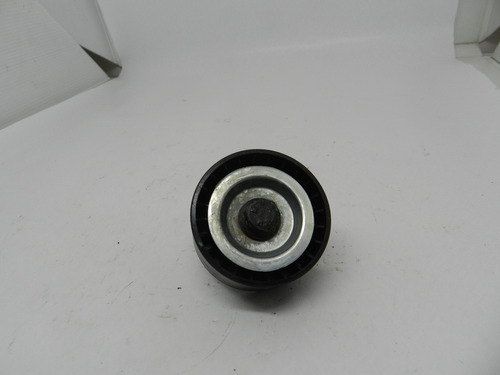 Rolamento Esticador Correia Fiat Marea Brava 1.8 16v 98/03