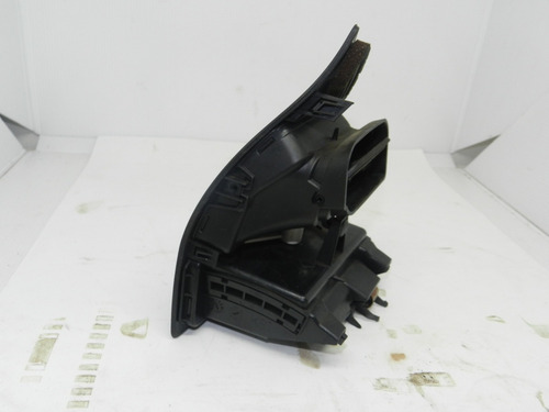 Difusor Ar Direito Citroen C4 Pallas 2007 A 2013 9646337977