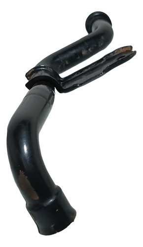Tubo Cano Agua Renault Master 2.5 2005 2012