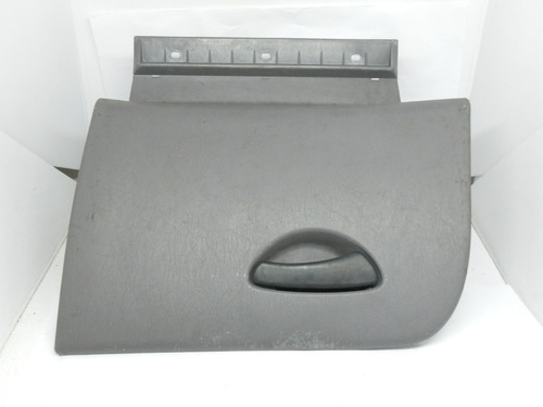 Porta Luvas Ford Focus 2000 2001 2002 2003 2004 A 2009