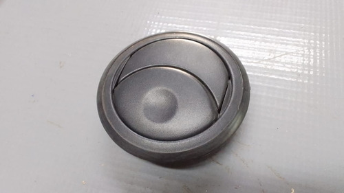 Tampa Difusor De Ar Renault Sandero/logan 11/14. 23484