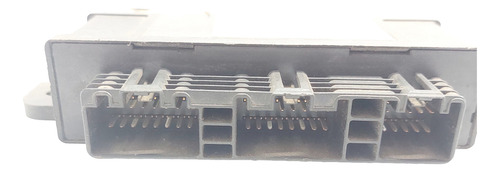 Módulo Conforto Ford Mondeo Ano 1996 A 2000