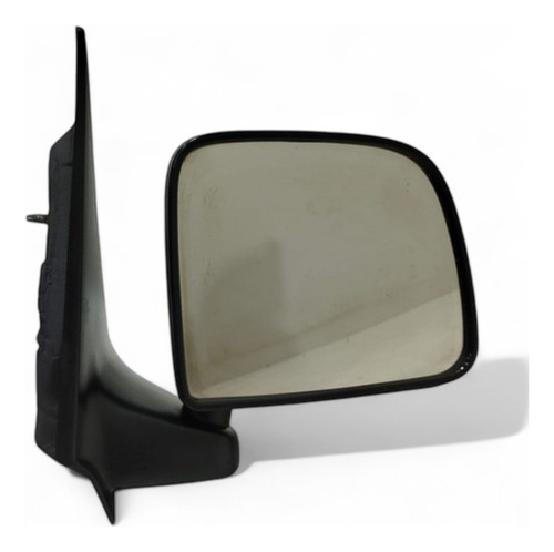 Espelho Retrovisor Lado Direito Ford Ranger 1997