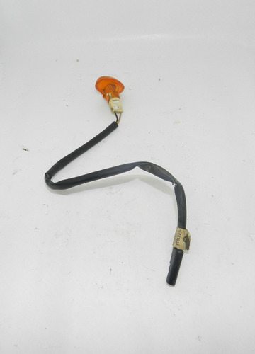 Luz Pisca Para-lama Le Jeep Grand Cherokee 95/04 4481618